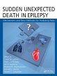 Sudden Unexpected Death in Epilepsy... - Bild 1