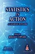 Statistics in Action (eBook, ePUB) - Bild 1