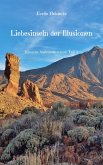 Liebesinseln der Illusionen Liebesinseln der Illusionen