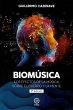 Biomusica - Bild 1