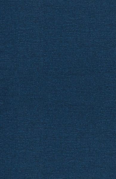 Sangue e Reavivamento Sangue e Reavivamento