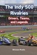 The Indy 500 Rivalries - Bild 1