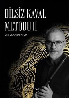Dilsiz Kaval Metodu II Cover Dilsiz Kaval Metodu II
