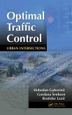Optimal Traffic Control (eBook, ePUB)