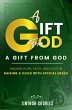 A Gift from God - Bild 1