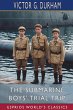 The Submarine Boys' Trial Trip (Esprios... - Bild 1