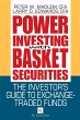 Power Investing With Basket Securities... - Bild 1