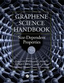 Graphene Science Handbook (eBook, ePUB) Graphene Science Handbook (eBook, ePUB)