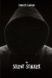 The Silent Stalker - Bild 1