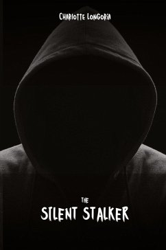 Cover The Silent Stalker