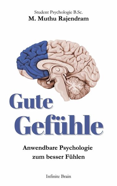 Gute Gefühle Gute Gefühle