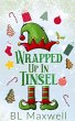 Wrapped Up In Tinsel - Bild 1