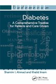 Diabetes (eBook, ePUB)