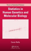Statistics in Human Genetics and Molecular Biology (eBook, ePUB)
