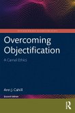 Overcoming Objectification (eBook, PDF)