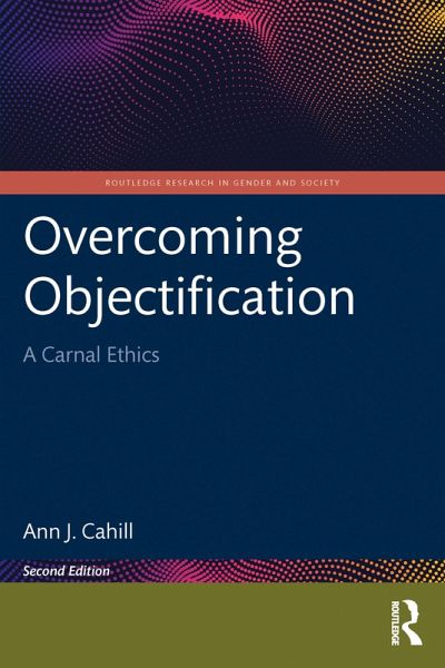 Overcoming Objectification (eBook, PDF)