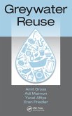 Greywater Reuse (eBook, ePUB)