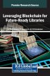 Leveraging Blockchain for Future-Ready... - Bild 1