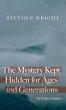 The Mystery Kept Hidden for Ages and... - Bild 1
