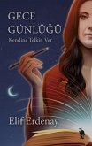 Gece Günlügü Gece Günlügü