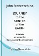 Journey to the Center of the Earth - 3... - Bild 1