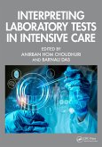 Interpreting Laboratory Tests in Intensive Care (eBook, PDF)