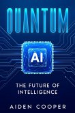 Quantum AI