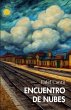 Encuentro de nubes - Bild 1