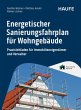 Energetischer Sanierungsfahrplan für... - Bild 1