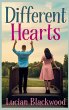 Different Hearts - Bild 1