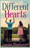 Different Hearts Different Hearts