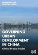 Governing Urban Development in China... - Bild 1