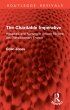 The Charitable Imperative (eBook, PDF) - Bild 1