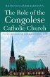 The Role of the Congolese Catholic... - Bild 1