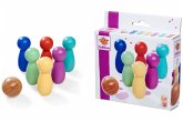 EH Games Bowling