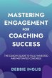 Mastering Engagement for Coaching... - Bild 1
