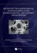 Advanced Two-Dimensional Nanomaterials... - Bild 1