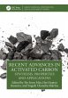Recent Advances in Activated Carbon... - Bild 1