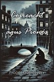 Coireacht agus Pionós