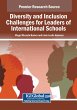 Diversity and Inclusion Challenges for... - Bild 1