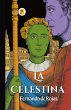 La Celestina - Bild 1