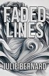 Faded Lines - Bild 1