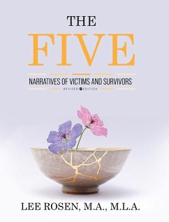 Cover Five