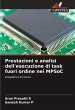 Prestazioni e analisi dell'esecuzione... - Bild 1