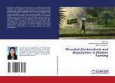 Microbial Biostimulants and Biopolymers in Modern Farming Microbial Biostimulants and Biopolymers in Modern Farming