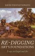 Re-digging Art's Foundations - Bild 1