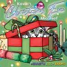 Kavin's Christmas Eve Mischief - Bild 1