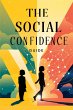 The Social Confidence Guide - Bild 1