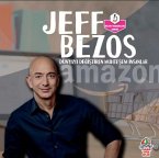 Jeff Bezos