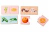 EH Montessori Puzzle - Bild 1